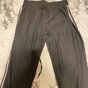 American Eagle Outfitters joggers